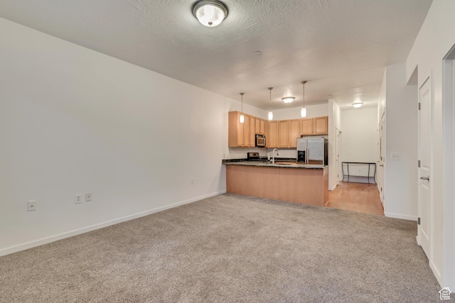 2150 S Main Unit 503, South Salt Lake, UT 84115 - photo 8