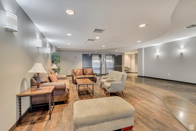 2150 S Main Unit 503, South Salt Lake, UT 84115 - photo 5