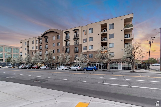 2150 S Main Unit 503, South Salt Lake, UT 84115 - photo 2