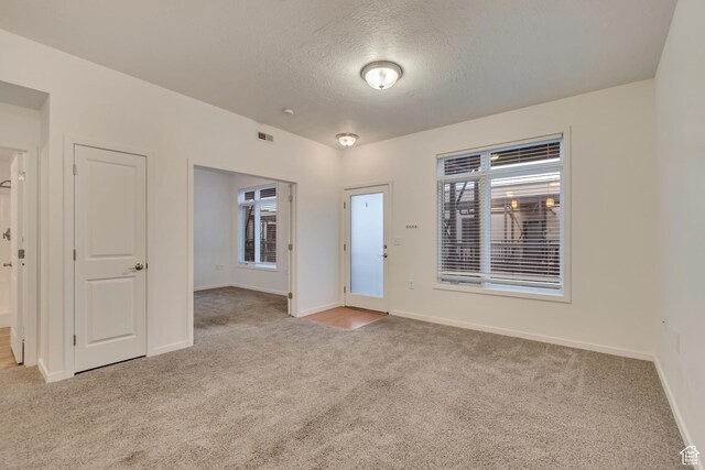 2150 S Main Unit 503, South Salt Lake, UT 84115 - photo 7