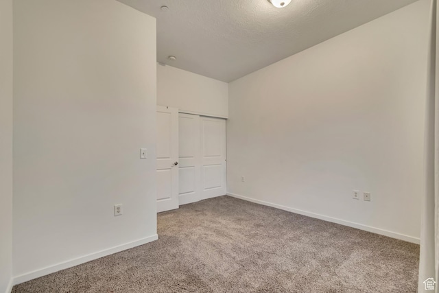 2150 S Main Unit 503, South Salt Lake, UT 84115 - photo 24