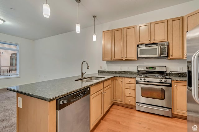 2150 S Main Unit 503, South Salt Lake, UT 84115 - photo 11