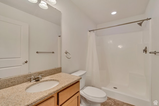 2150 S Main Unit 503, South Salt Lake, UT 84115 - photo 16