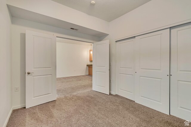 2150 S Main Unit 503, South Salt Lake, UT 84115 - photo 13