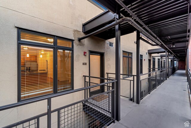 2150 S Main Unit 503, South Salt Lake, UT 84115 - photo 6