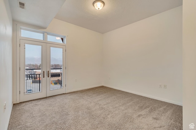 2150 S Main Unit 503, South Salt Lake, UT 84115 - photo 14