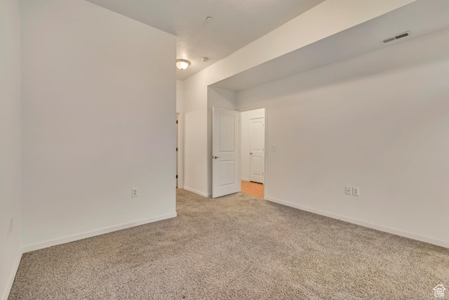 2150 S Main Unit 503, South Salt Lake, UT 84115 - photo 18