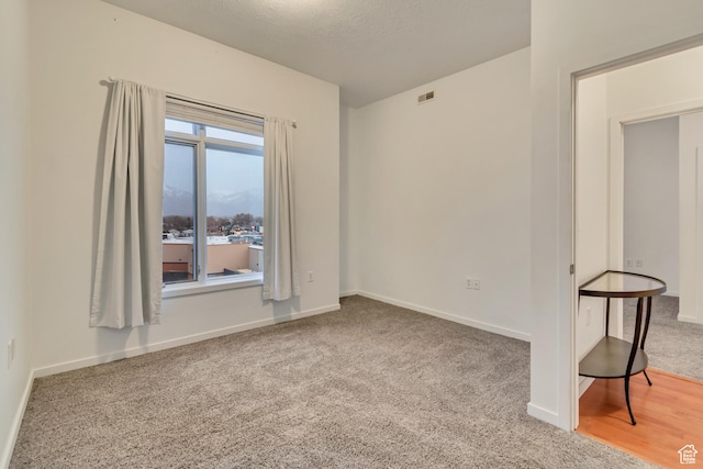 2150 S Main Unit 503, South Salt Lake, UT 84115 - photo 22