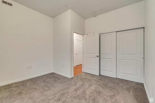 2150 S Main Unit 503, South Salt Lake, UT 84115 - photo 23