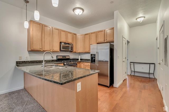 2150 S Main Unit 503, South Salt Lake, UT 84115 - photo 10