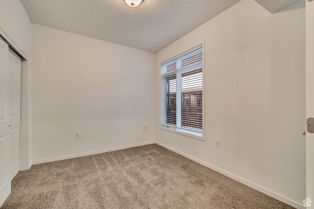 2150 S Main Unit 503, South Salt Lake, UT 84115 - photo 12