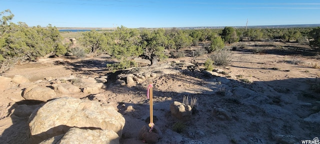 9 10f 10F9, Duchesne, UT 84021