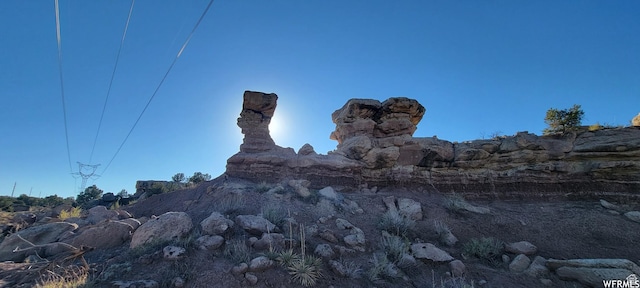 9 10f 10F9, Duchesne, UT 84021