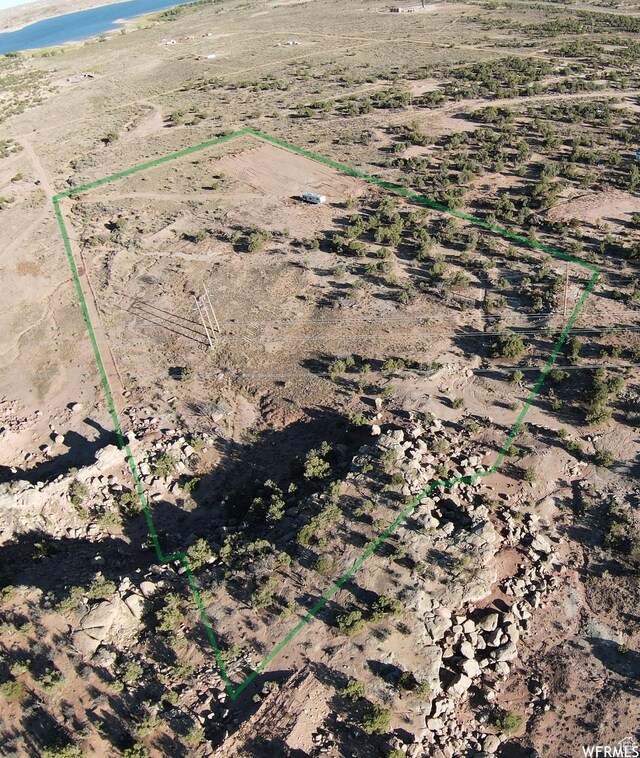 9 10f 10F9, Duchesne, UT 84021