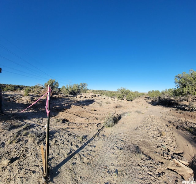9 10f 10F9, Duchesne, UT 84021