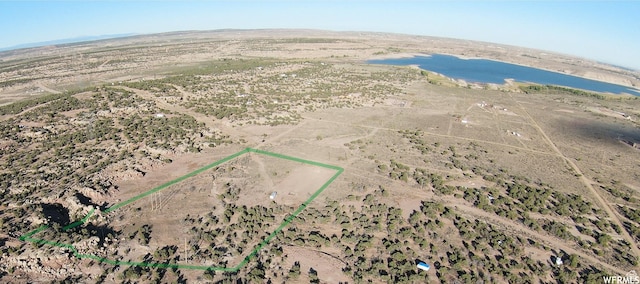 9 10f 10F9, Duchesne, UT 84021
