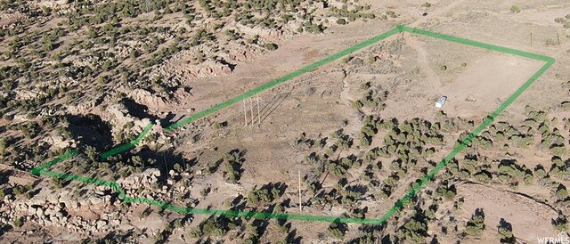 9 10f 10F9, Duchesne, UT 84021