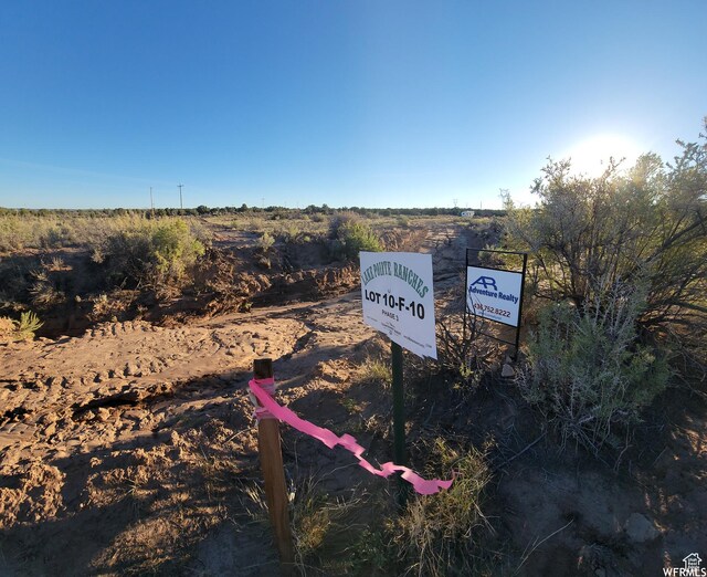 9 10f 10F9, Duchesne, UT 84021