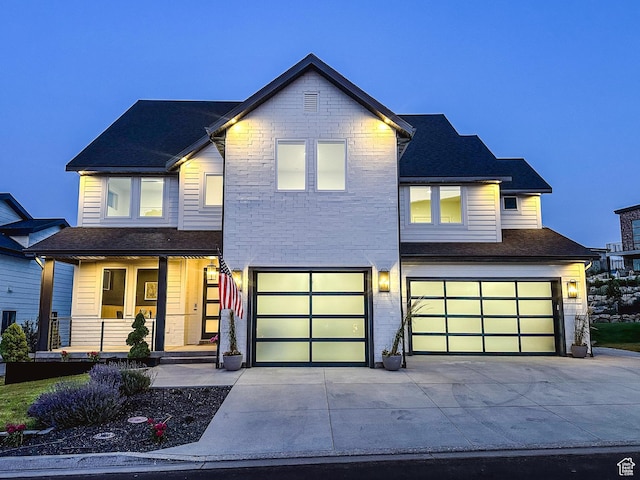 4937 Vialetto Way, Lehi, UT 84043 - photo 3