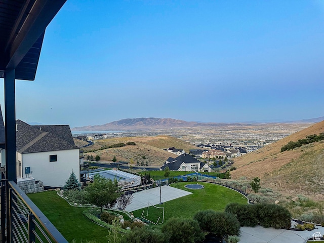 4937 Vialetto Way, Lehi, UT 84043 - photo 2