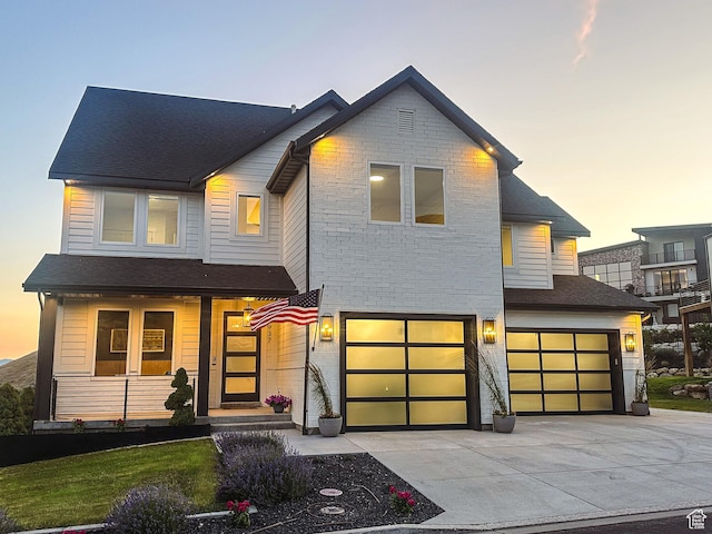 4937 Vialetto Way, Lehi, UT 84043 - photo 1