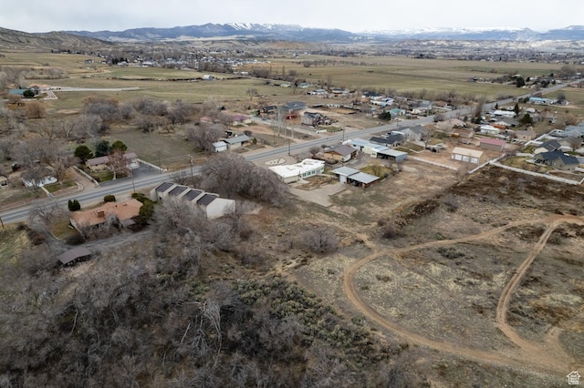 723 S 2500 W, Vernal, UT 84078 - photo 9