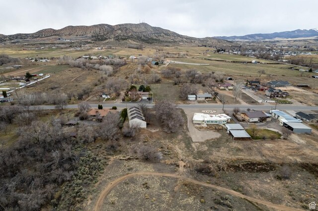 723 S 2500 W, Vernal, UT 84078 - photo 11