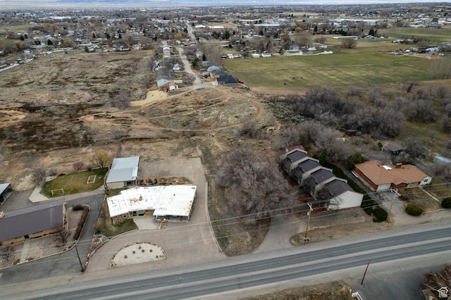 723 S 2500 W, Vernal, UT 84078 - photo 8