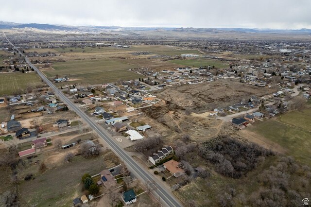 723 S 2500 W, Vernal, UT 84078 - photo 16