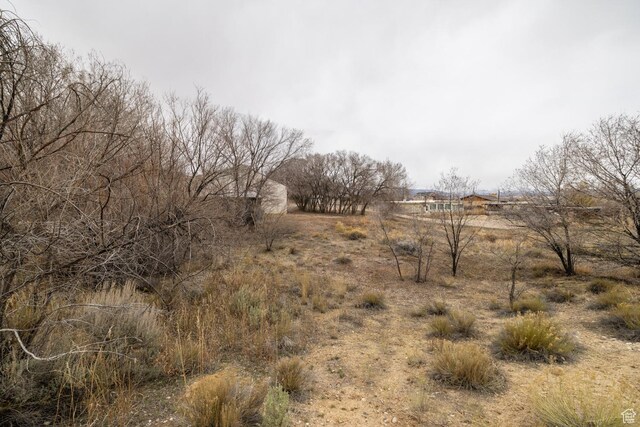 723 S 2500 W, Vernal, UT 84078 - photo 7