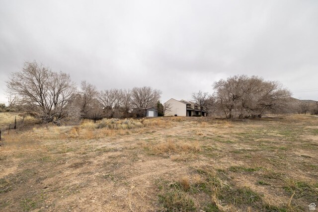 723 S 2500 W, Vernal, UT 84078 - photo 5