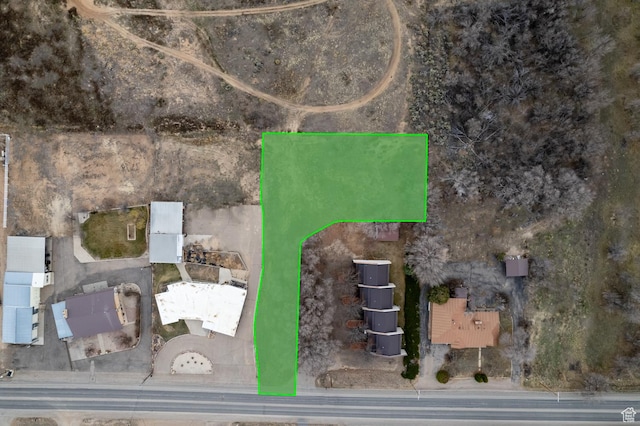 723 S 2500 W, Vernal, UT 84078 - photo 14