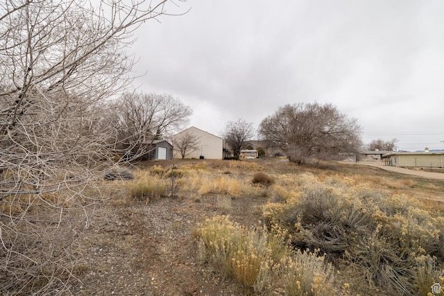 723 S 2500 W, Vernal, UT 84078 - photo 6