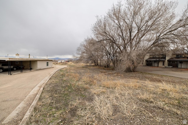 723 S 2500 W, Vernal, UT 84078 - photo 3