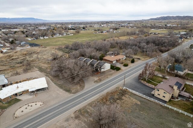 723 S 2500 W, Vernal, UT 84078 - photo 17