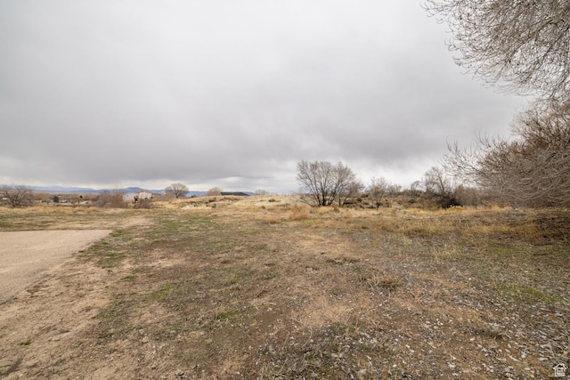 723 S 2500 W, Vernal, UT 84078 - photo 4