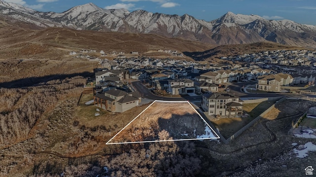 14634 S Snow Blossom Way Unit 822, Draper, UT 84020