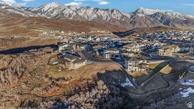 14634 S Snow Blossom Way Unit 822, Draper, UT 84020