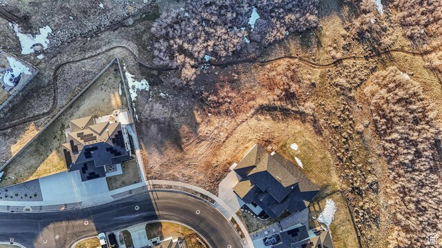 14634 S Snow Blossom Way Unit 822, Draper, UT 84020