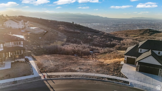 14634 S Snow Blossom Way Unit 822, Draper, UT 84020