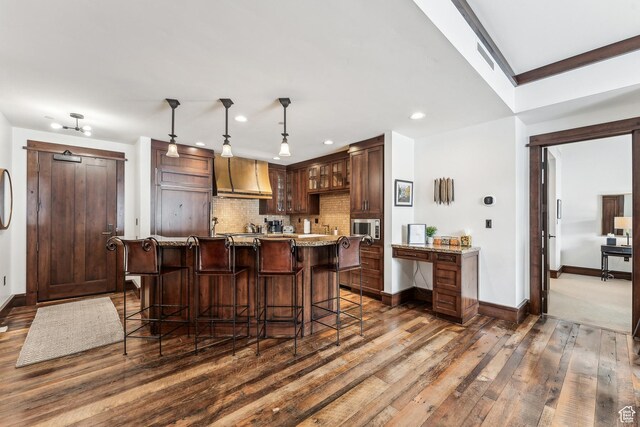 8886 Empire Club Dr Unit 201, Park City, UT 84060 - photo 8