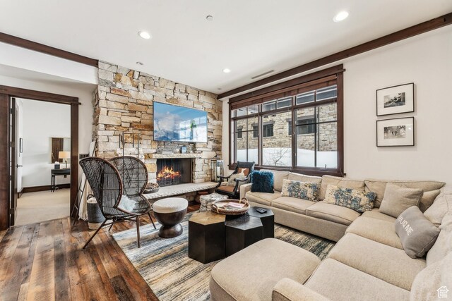 8886 Empire Club Dr Unit 201, Park City, UT 84060 - photo 13