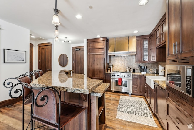 8886 Empire Club Dr Unit 201, Park City, UT 84060 - photo 7