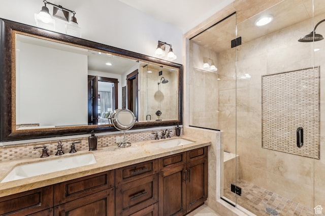 8886 Empire Club Dr Unit 201, Park City, UT 84060 - photo 22