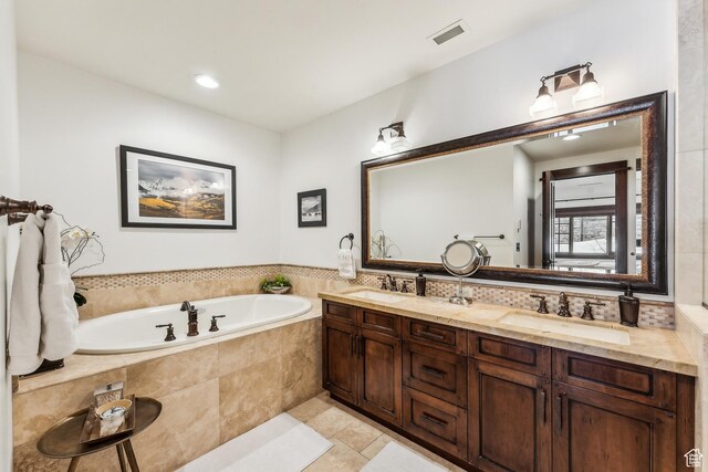 8886 Empire Club Dr Unit 201, Park City, UT 84060 - photo 21