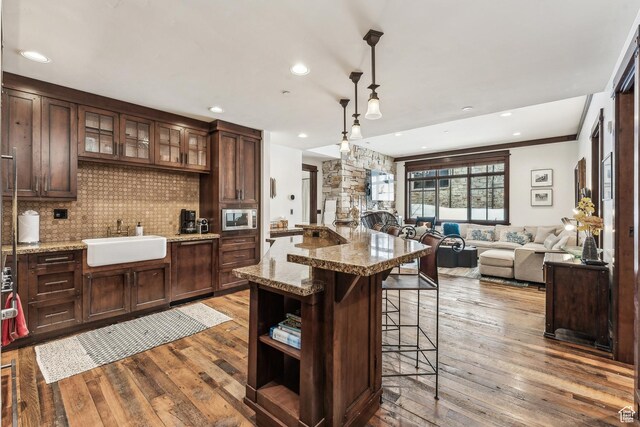 8886 Empire Club Dr Unit 201, Park City, UT 84060 - photo 6