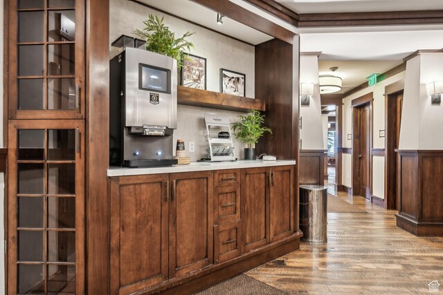 8886 Empire Club Dr Unit 201, Park City, UT 84060 - photo 37