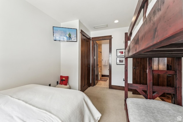 8886 Empire Club Dr Unit 201, Park City, UT 84060 - photo 25