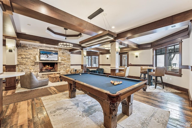 8886 Empire Club Dr Unit 201, Park City, UT 84060 - photo 30