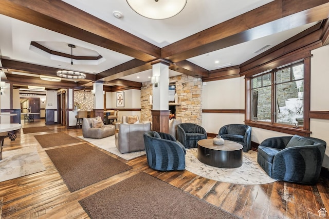 8886 Empire Club Dr Unit 201, Park City, UT 84060 - photo 31